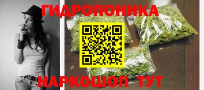 СК Балашиха
